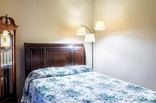 3595 Santa Fe Ave, Long Beach, CA 90810 - Photo 28