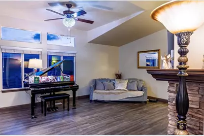 3595 Santa Fe Avenue #162, Long Beach, CA 90810 - Photo 20