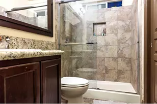 3595 Santa Fe Ave, Long Beach, CA 90810 - Photo 40