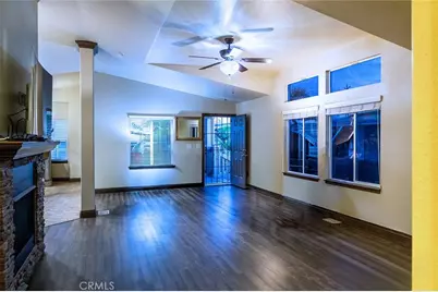 3595 Santa Fe Avenue #162, Long Beach, CA 90810 - Photo 2