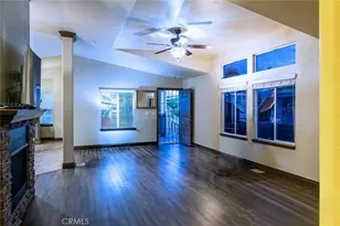 3595 Santa Fe Ave, Long Beach, CA 90810 - Photo 2