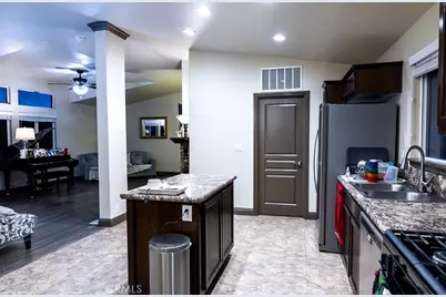 3595 Santa Fe Avenue #162, Long Beach, CA 90810 - Photo 14