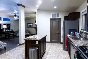 3595 Santa Fe Ave, Long Beach, CA 90810 - Photo 14