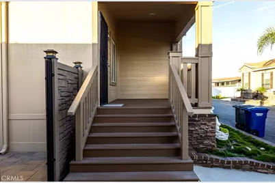 3595 Santa Fe Avenue #162, Long Beach, CA 90810 - Photo 14