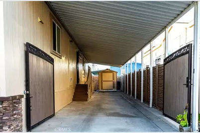 3595 Santa Fe Avenue #162, Long Beach, CA 90810 - Photo 16