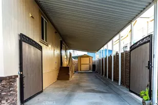 3595 Santa Fe Ave, Long Beach, CA 90810 - Photo 16