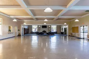 3595 Santa Fe Ave, Long Beach, CA 90810 - Photo 44