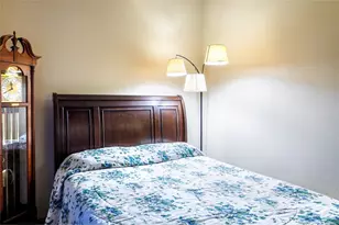 3595 Santa Fe Ave, Long Beach, CA 90810 - Photo 38