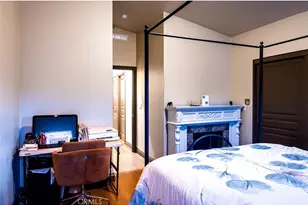 3595 Santa Fe Ave, Long Beach, CA 90810 - Photo 26