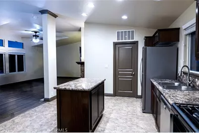 3595 Santa Fe Avenue #162, Long Beach, CA 90810 - Photo 4