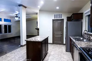 3595 Santa Fe Ave, Long Beach, CA 90810 - Photo 4