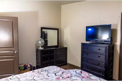 3595 Santa Fe Avenue #162, Long Beach, CA 90810 - Photo 34