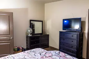 3595 Santa Fe Ave, Long Beach, CA 90810 - Photo 34