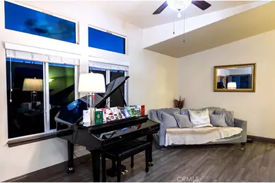 3595 Santa Fe Avenue #162, Long Beach, CA 90810 - Photo 18