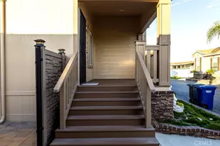 3595 Santa Fe Ave, Long Beach, CA 90810 - Photo 4