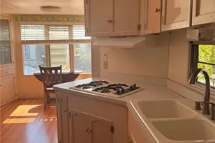 2550 Pacific Coast Hwy, Torrance, CA 90505 - Photo 16