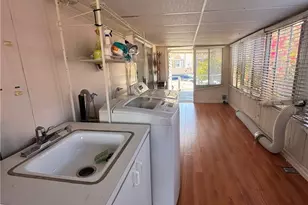 2550 Pacific Coast Hwy, Torrance, CA 90505 - Photo 20