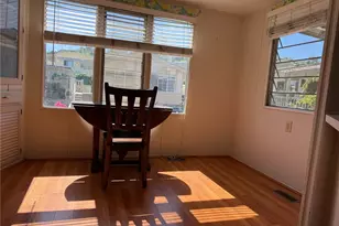 2550 Pacific Coast Hwy, Torrance, CA 90505 - Photo 10