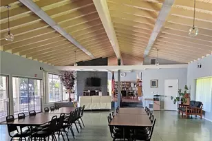 2550 Pacific Coast Hwy, Torrance, CA 90505 - Photo 38