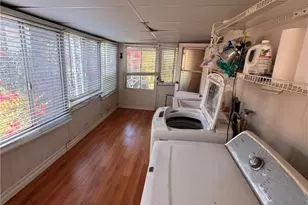 2550 Pacific Coast Hwy, Torrance, CA 90505 - Photo 18