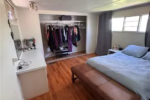 2550 Pacific Coast Hwy, Torrance, CA 90505 - Photo 8