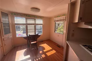 2550 Pacific Coast Hwy, Torrance, CA 90505 - Photo 2