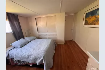 2550 Pacific Coast Highway #8, Torrance, CA 90505 - Photo 2