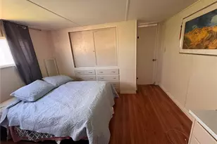 2550 Pacific Coast Hwy, Torrance, CA 90505 - Photo 2