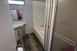 2550 Pacific Coast Hwy, Torrance, CA 90505 - Photo 24