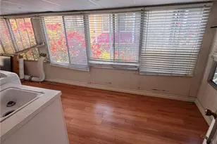 2550 Pacific Coast Hwy, Torrance, CA 90505 - Photo 22