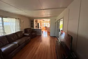 2550 Pacific Coast Hwy, Torrance, CA 90505 - Photo 4