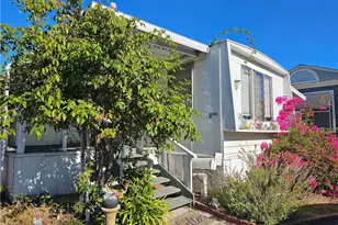 2550 Pacific Coast Hwy, Torrance, CA 90505 - Photo 6