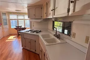 2550 Pacific Coast Hwy, Torrance, CA 90505 - Photo 18