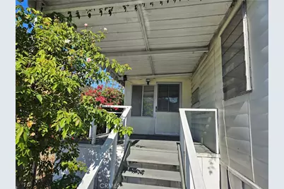 2550 Pacific Coast Highway #8, Torrance, CA 90505 - Photo 26