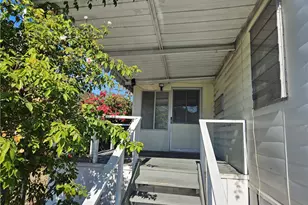 2550 Pacific Coast Hwy, Torrance, CA 90505 - Photo 26