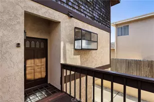 1515 Artesia, Manhattan Beach, CA 90266 - Photo 6