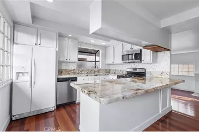 1515 Artesia #2, Manhattan Beach, CA 90266 - Photo 18