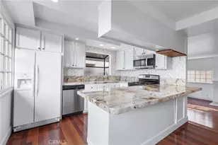 1515 Artesia, Manhattan Beach, CA 90266 - Photo 18