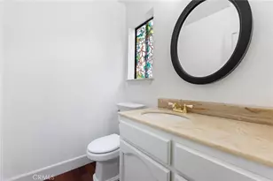 1515 Artesia, Manhattan Beach, CA 90266 - Photo 36