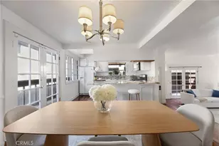 1515 Artesia, Manhattan Beach, CA 90266 - Photo 16