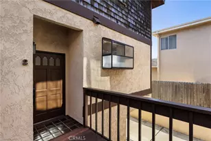 1515 Artesia, Manhattan Beach, CA 90266 - Photo 6