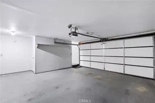 1515 Artesia, Manhattan Beach, CA 90266 - Photo 38