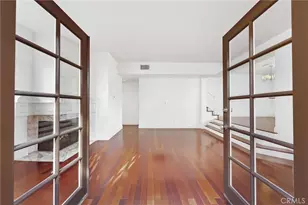 1515 Artesia, Manhattan Beach, CA 90266 - Photo 12