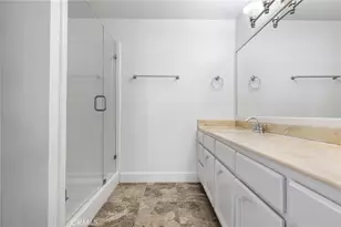 1515 Artesia, Manhattan Beach, CA 90266 - Photo 30