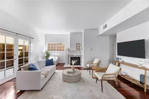 1515 Artesia, Manhattan Beach, CA 90266 - Photo 2