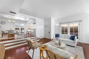 1515 Artesia, Manhattan Beach, CA 90266 - Photo 10