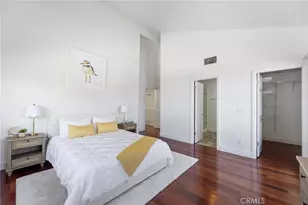 1515 Artesia, Manhattan Beach, CA 90266 - Photo 26