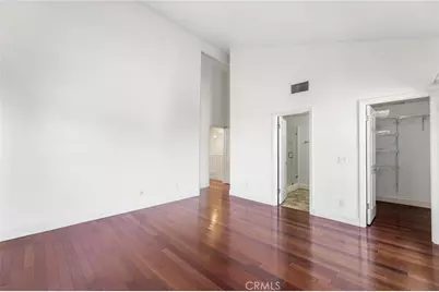 1515 Artesia #2, Manhattan Beach, CA 90266 - Photo 24