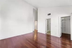 1515 Artesia, Manhattan Beach, CA 90266 - Photo 24