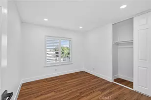 1527 Greenpoint Dr, Corona, CA 92878 - Photo 32